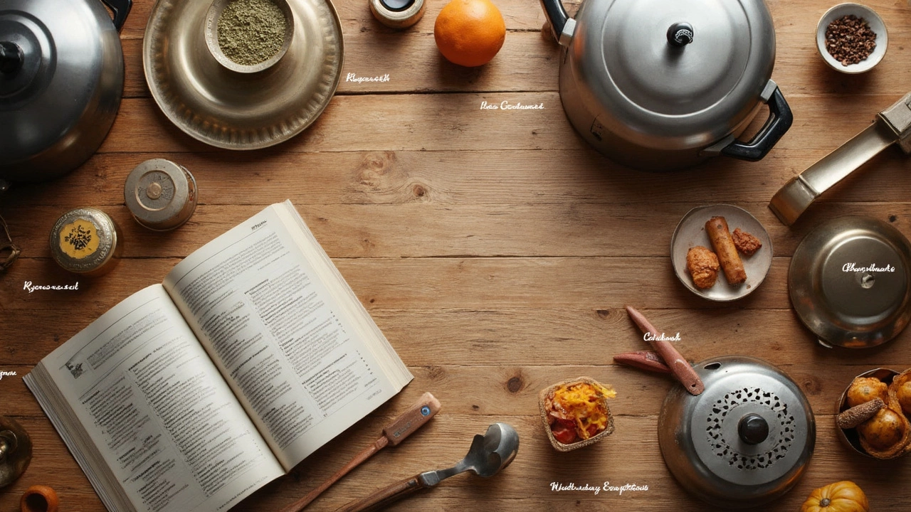 Choosing Materials: What Works Best (and What Doesn't)