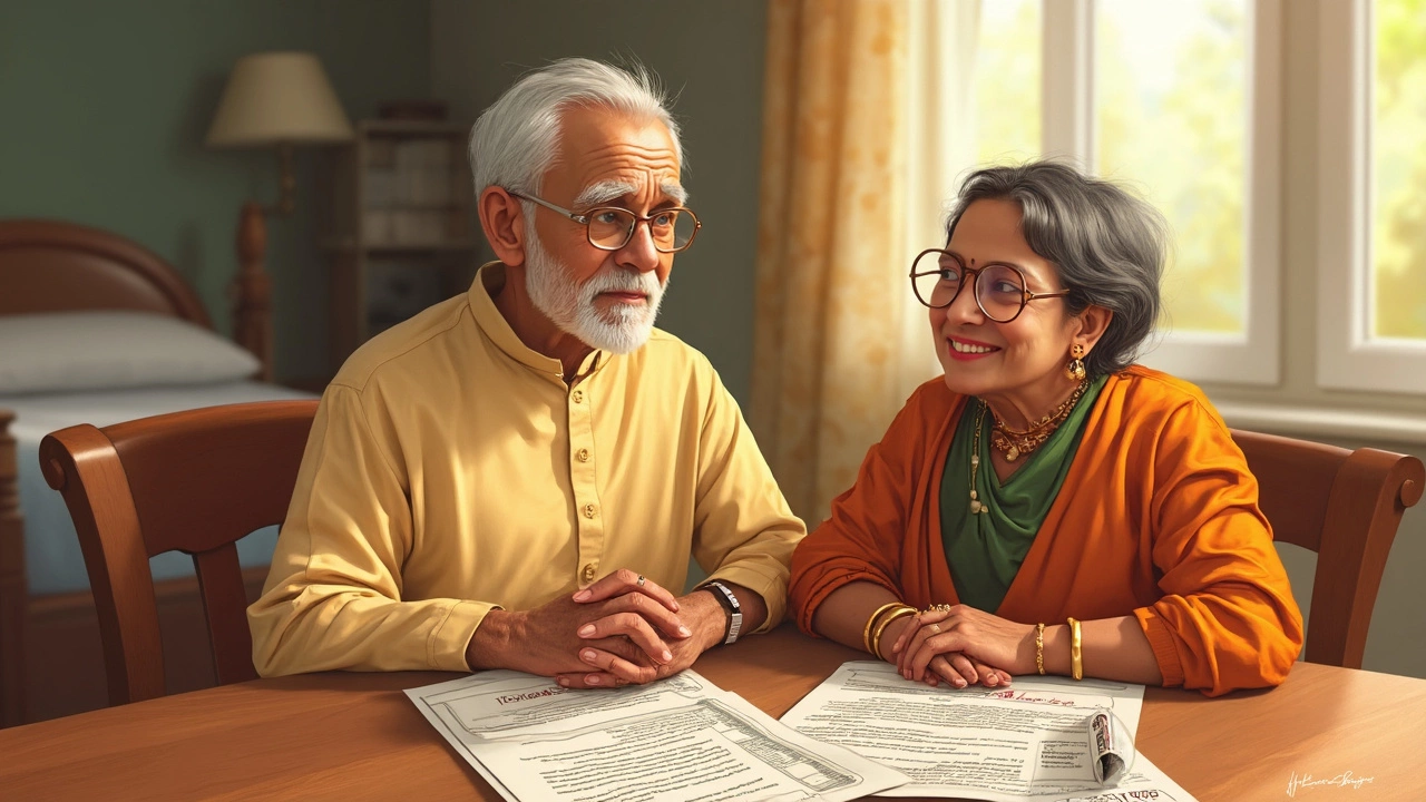 Does Medicare Cover Mattresses? What Seniors and Caregivers Should Know
