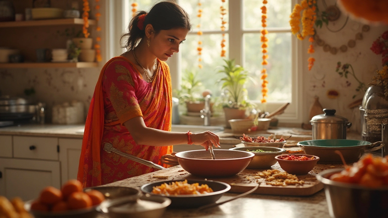 Cooking Wares: What Counts and Why It Matters in Your Kitchen