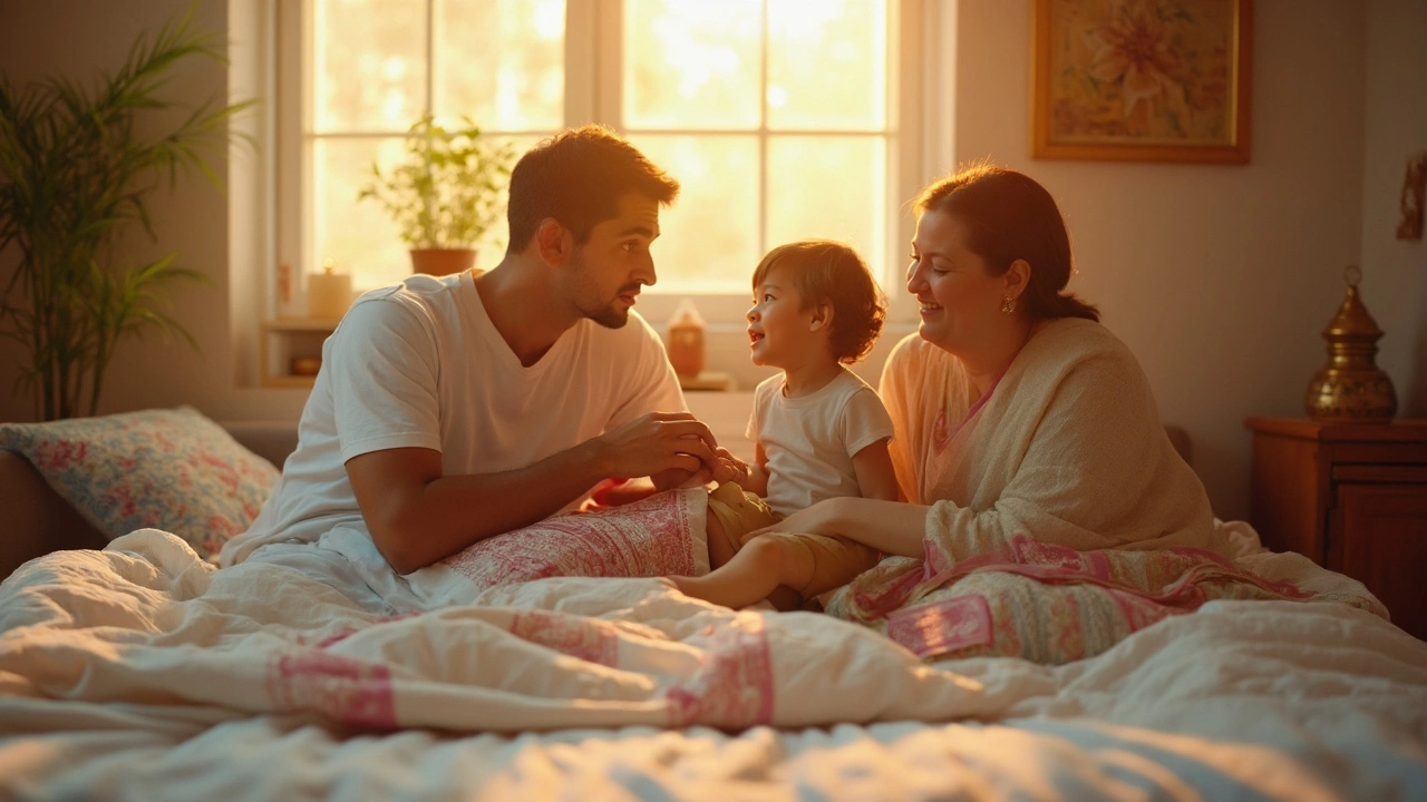 Most Common Type of Bedding: Sheets, Fabric, and Practical Picks