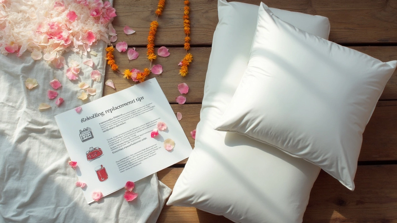 Tips to Make Bedding Last Longer