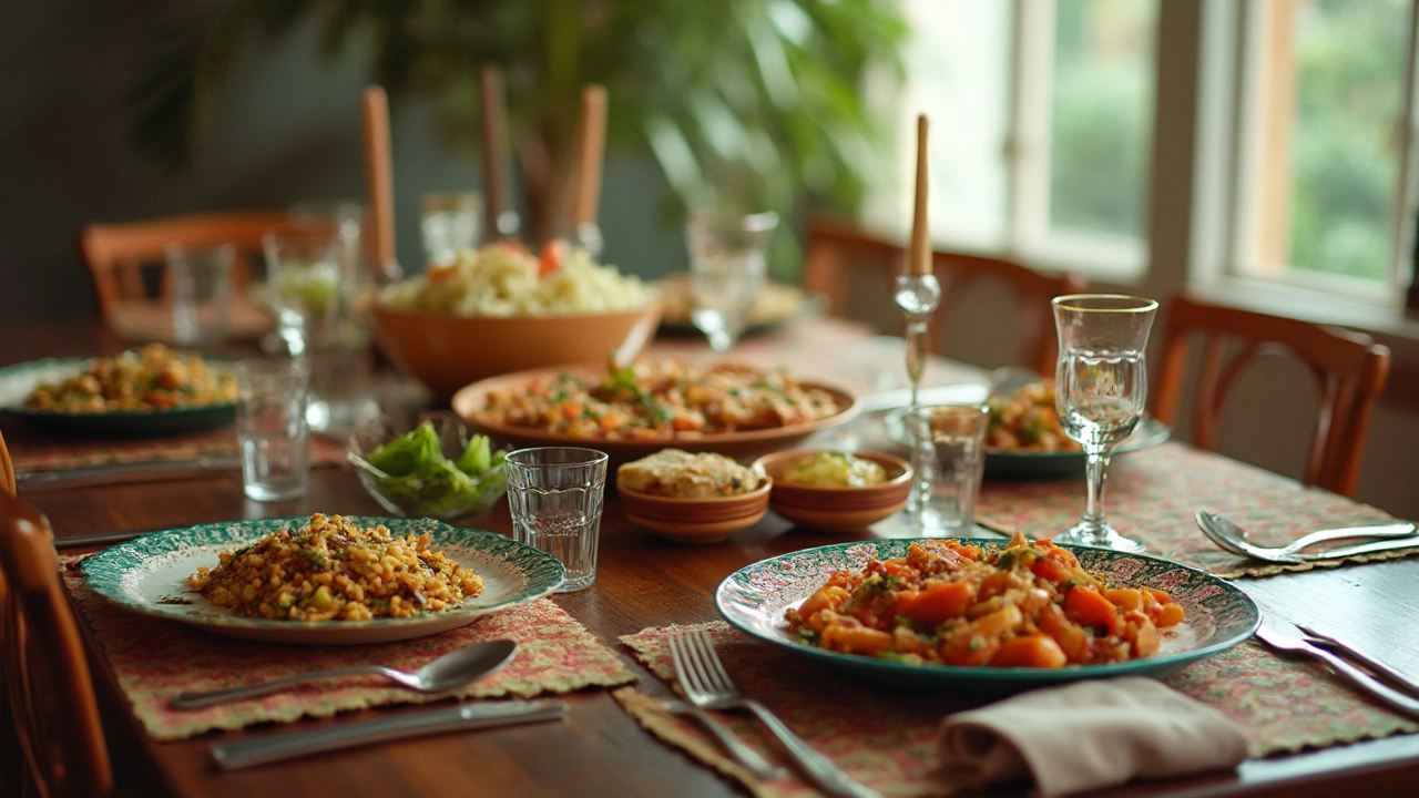 Why It Matters for Your Kitchen