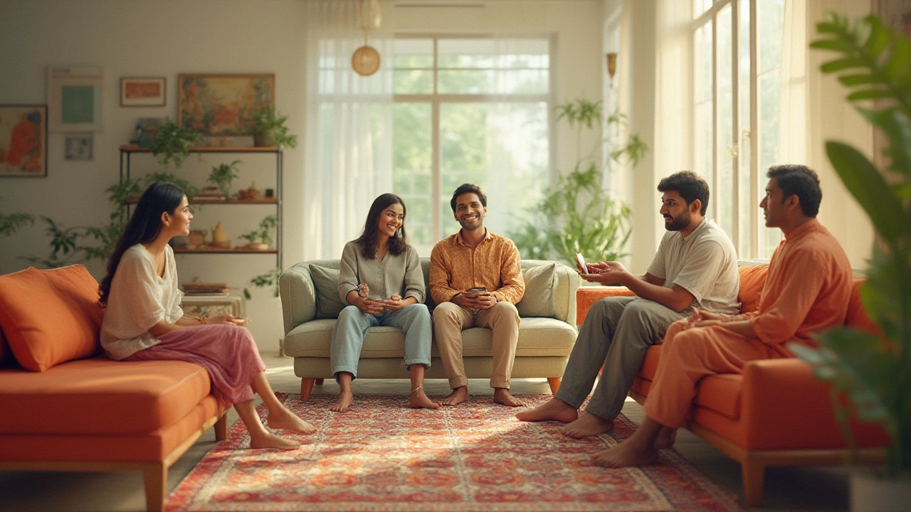 Best Sofa Manufacturers in 2025: Top Brands Ranked for Quality and Comfort