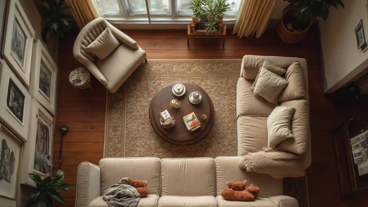 Budget, Durability, and Day-to-Day Life: Which Wins?