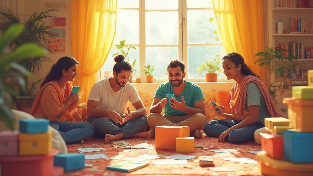 Is Paying for Storage Worth It? Pros, Cons & Expert Storage Tips for 2025