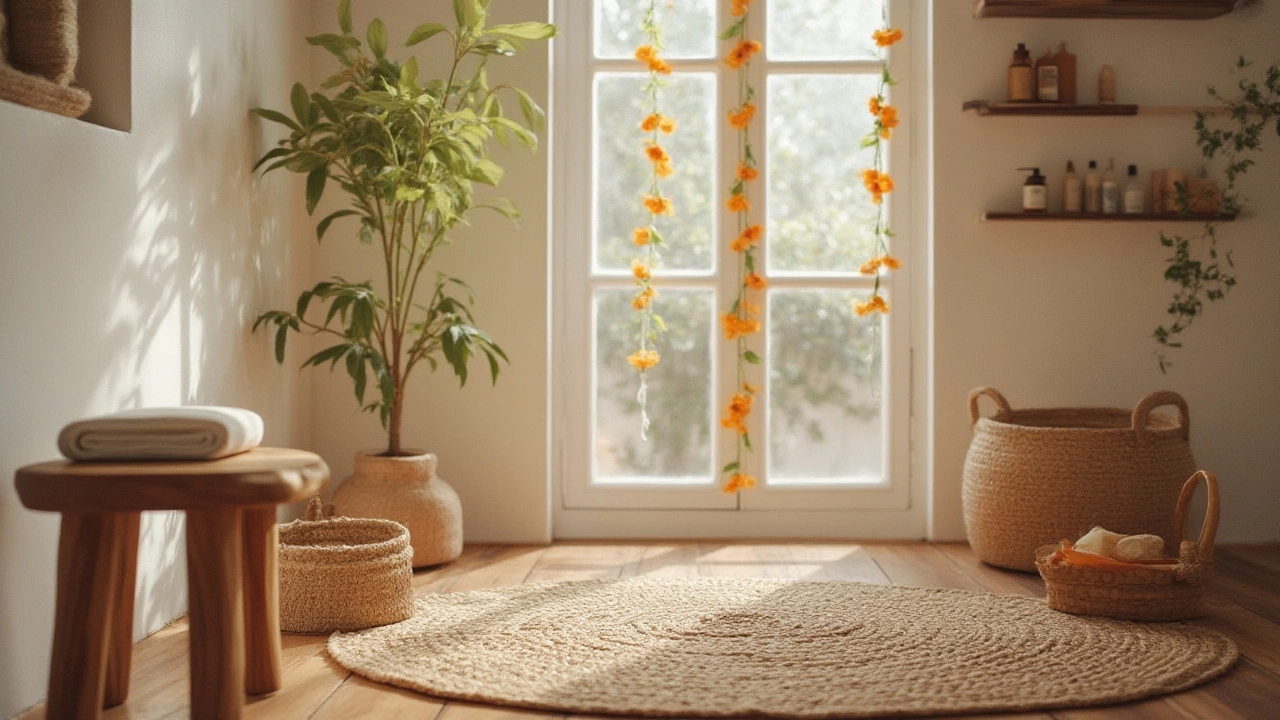 Real-Life Zen: Adapting for Modern Living (and Families)
