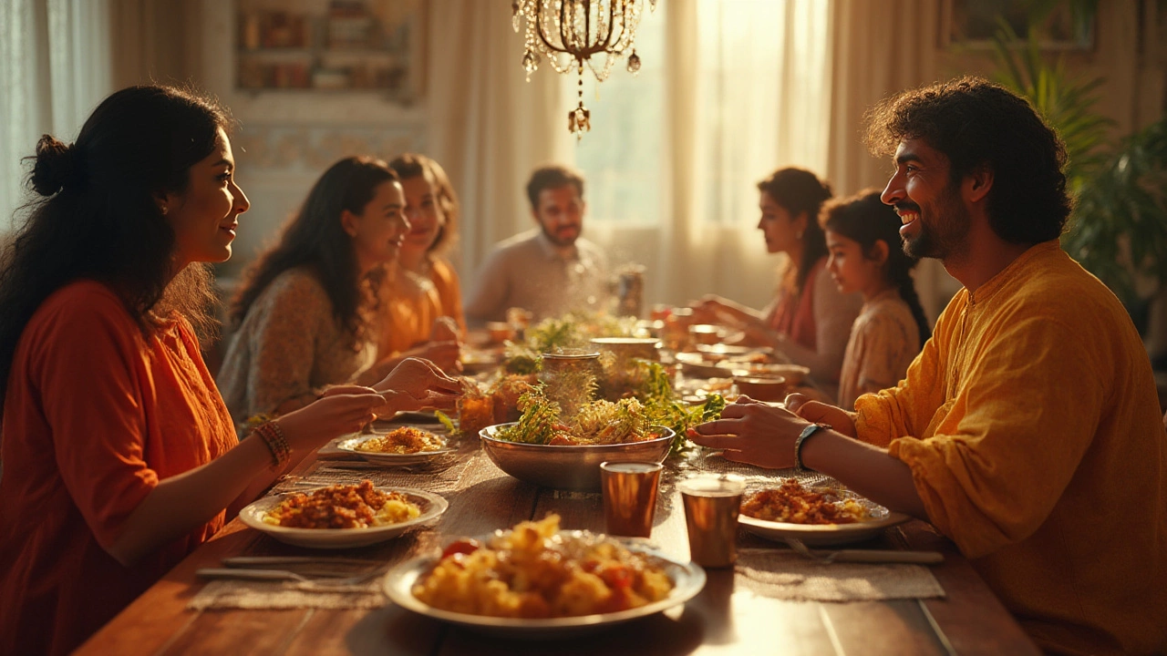Tableware and Kitchenware: Essential Guide for Your Kitchen and Dining