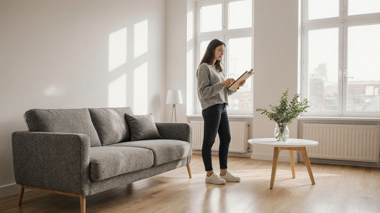 How Much Should a Good Quality Sofa Cost? 2025 Price Guide