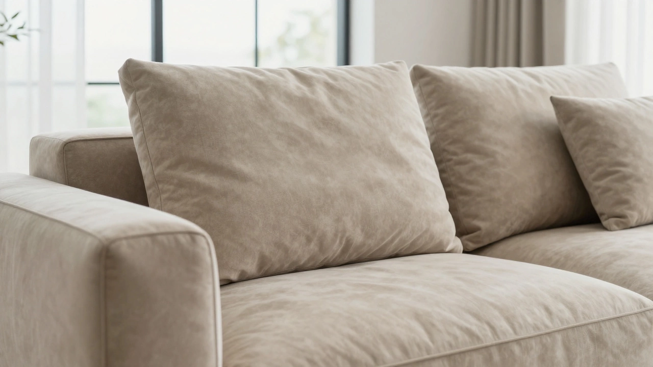Can I Buy Replacement Cushions for My Sofa? A Complete Guide to Finding the Perfect Fit