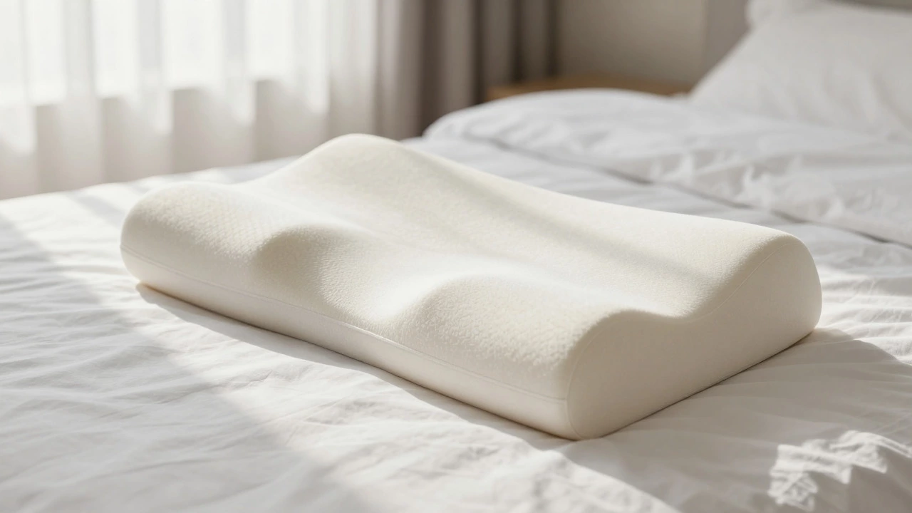 Pillow Trends 2024: What’s Actually Popular in Bedrooms